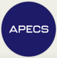 Apecs Apecs