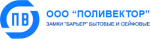 Поливектор, г.С.Петербург