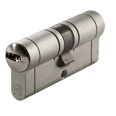 Цилиндр. мех-зм Mottura-C31D-3141-C5