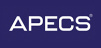 Apecs (Апекс)