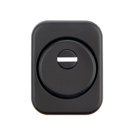 Защитная накладка Avers Pro 50/11-DP-15-BLM