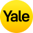 YALE ASSA-ABLOY