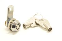 4902 12 mm RPT Camlock 4304 Lowe & Fletcher