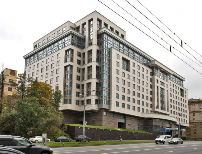 Арбат центр реабилитации и курортологии новый. Фесюн центр реабилитации. Новый арбат 32 институт курортологии. Москва новый арбат 32 реабилитационный центр. Курортологии и реабилитации на арбате.