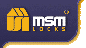 MSM