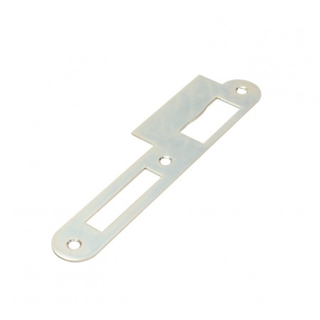 Ответная планка Apecs BP-1900-INOX (B2B)