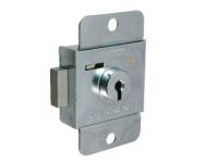 2216 Lowe & Fletcher