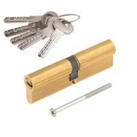 Цилиндровый механизм Гардиан GB 112(51/61) G 5кл.