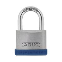 ABUS 5/40 Silver Rock 5
