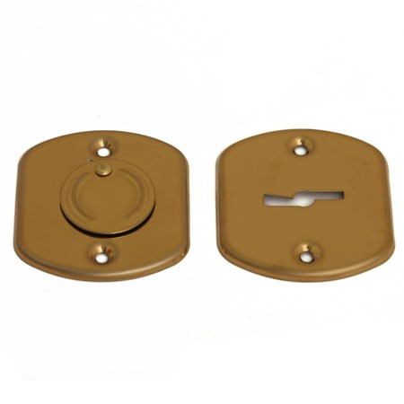 Накладка МЕТТЭМ 160М 184.040 (комплект) нитрид титана