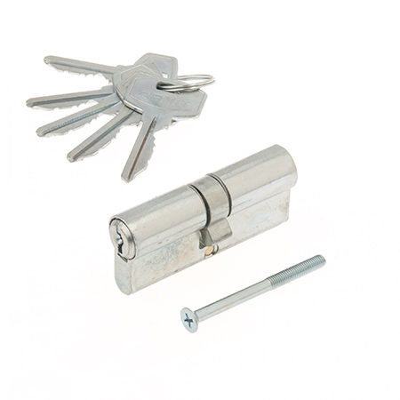 Цилиндровый механизм Зенит МЦ1-5-70