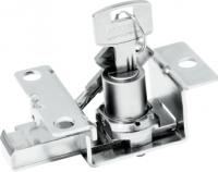 Депозитный замок MAUER 101.123