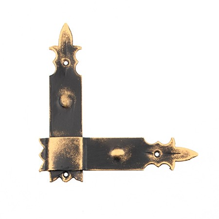 Угол №6 (200*200)