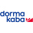 dormakaba (дормакаба)