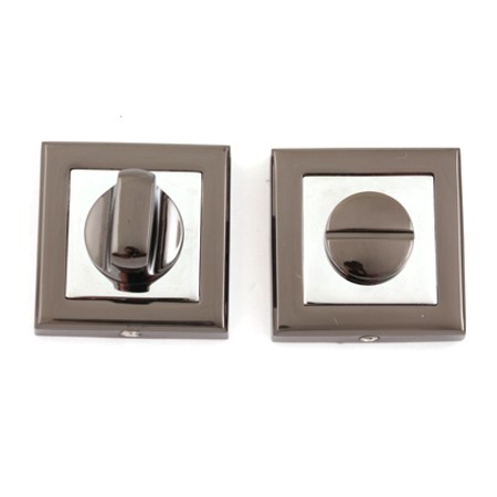 Фиксатор Windrose WC-1803-BN