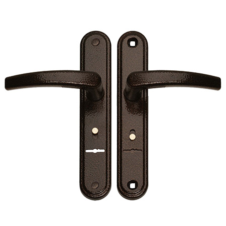 Ручки "ГАРДИАН-4131" Вега (антик)