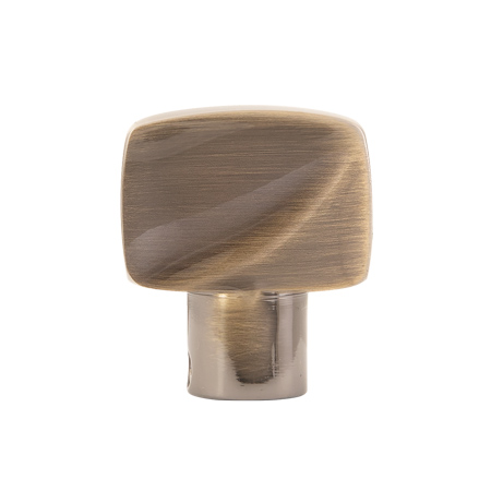 Вертушка для цилиндрового механизма Apecs C15-AB (B2B)