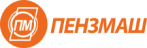 Пензмаш, г. Пенза