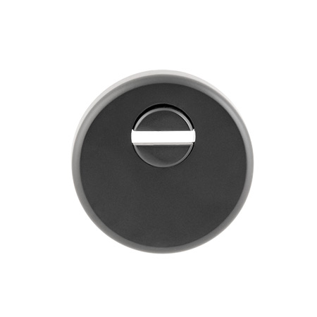 Защитная накладка Avers Pro 50/11-BLM