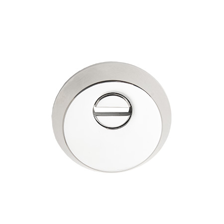 Защитная накладка Avers DP-80-C-CR