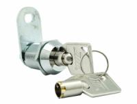 Тубулярный торцевой замок C510ZS-1 JinTay Industries