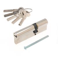 Цилиндровый механизм Гардиан GB 97(36/61) G 5кл.