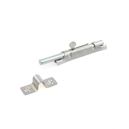 Шпингалет Тифлос-ЗТ-11 (цинк)