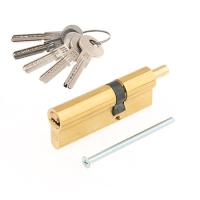 Цилиндровый механизм Гардиан GB 97(36/61V) G 5кл.