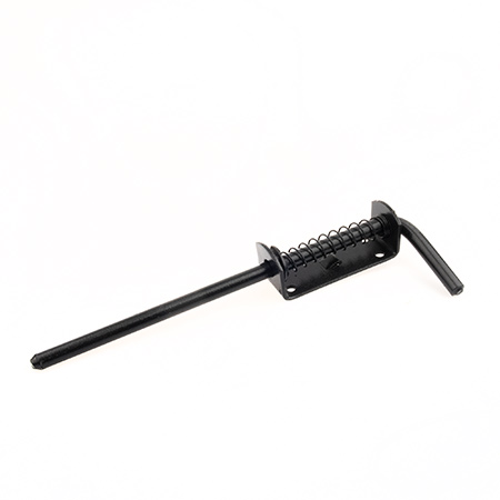 Засов НОЭЗ,  L-300 мм