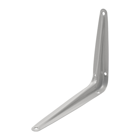 Кронштейн Apecs SB-1-200*150-SL (B2B)