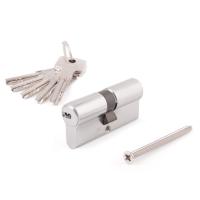 Цилиндровый механизм ABUS D6N 35/35 KD W/5 TL-KEYS C/BLISTER