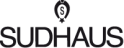 SUDHAUS