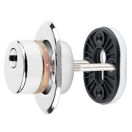 Защитная накладка Avers Pro 50/27-MK2-CR