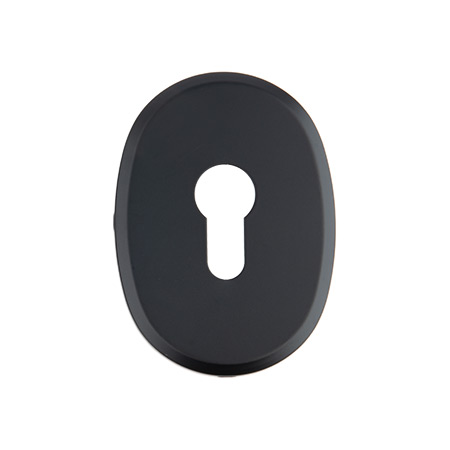 Накладка декоративная Apecs DP-11-C-BLM