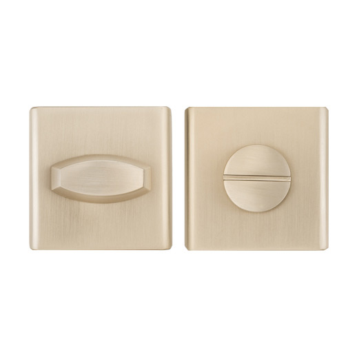 Фиксатор Apecs Ultra WC-6020-NISM