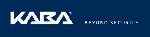 KABA