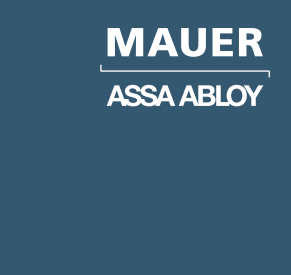 MAUER ASSA-ABLOY система "мастер-ключ" MAUER ASSA-ABLOY система "мастер-ключ"