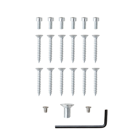 Монтажный кронштейн Apecs MB-280LZ (B2B)