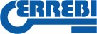 ERREBI