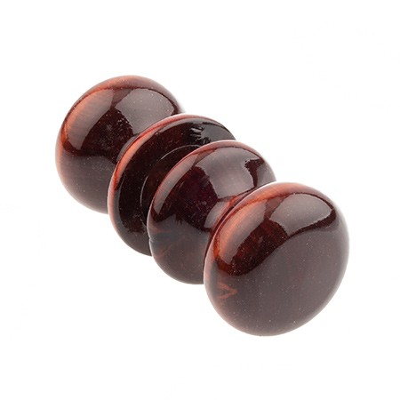 Ручка-кнопка МТ1