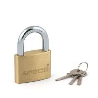 ЗАМОК НАВЕСНОЙ APECS PDB-01-60