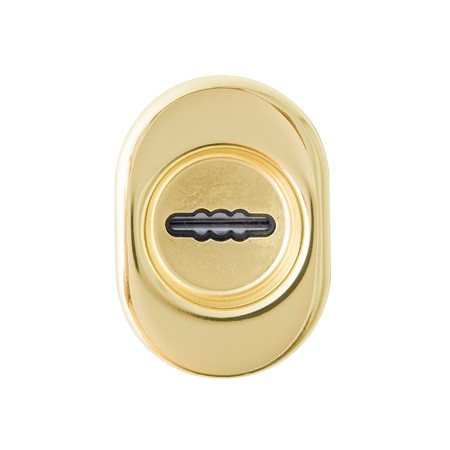 Накладка декоративная Avers DP-14-S-Auto-G