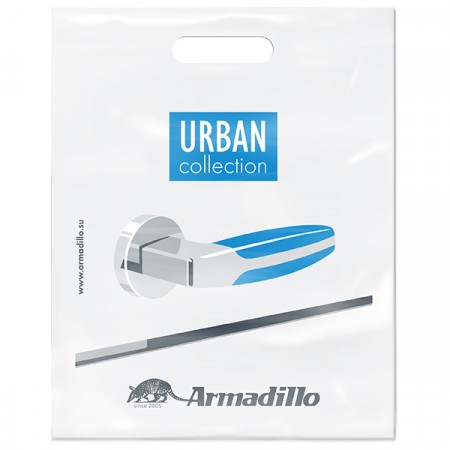 Пакеты ARMADILLO (Салон дверей)