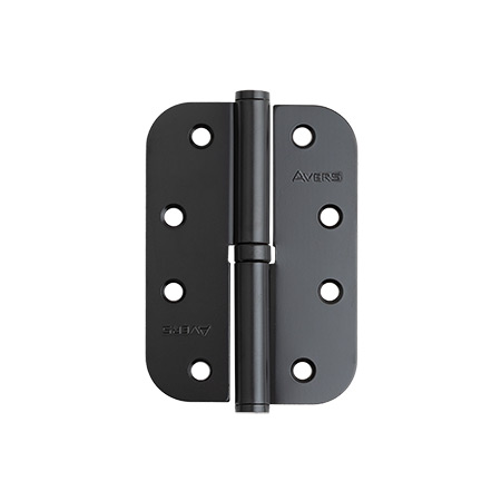 Петля Avers 100*70*2,5-B-BLM-R (R14) (B2B)