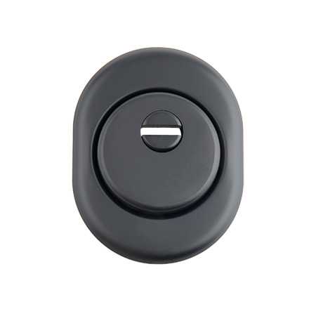 Защитная накладка Avers Pro 50/11-DP-11-BLM