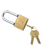 Навесной замок TB1-25L