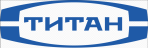 ТИТАН - Фурнитура для стекла