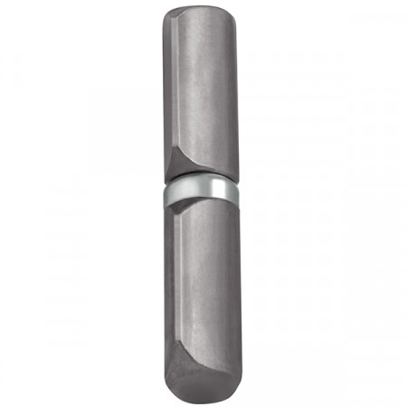 Петля приварная T1/100-20 (Тацит) с подшипником