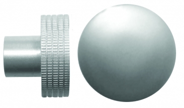 Цилиндровый механизм MAUER Assa-Abloy Серия ELIT 72 mm (31 вертушка-41 ключ) никель Система ключей 'КА' 'МК' 'GMK'