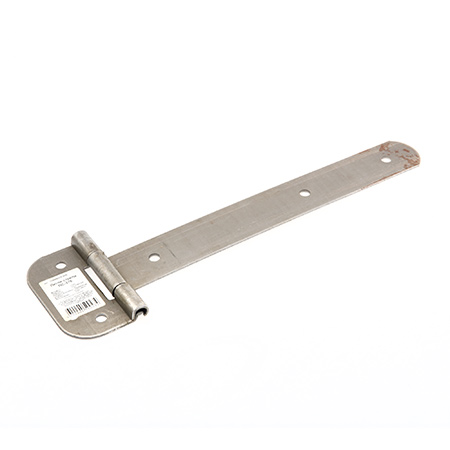 Петля-стрела-ПС-370